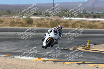 media/Feb-23-2025-2WTD (Sun) [[9604a77d5d]]/4-C Group/Session 2 (Turn 11)/